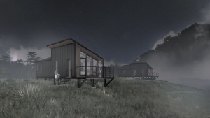 1_CONJUNTO CABAÑAS FACHADA editado