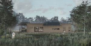 Exterior 3 _ editada