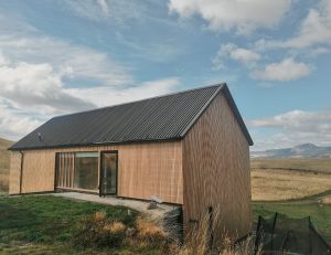 af27c308-f0bd-4353-be93-a94bb54f8b3e