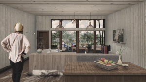 interior 1 _ editada