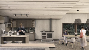 interior 2 _ editada