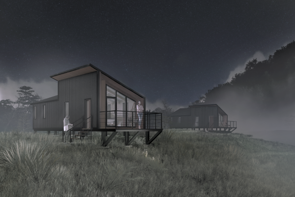 1_CONJUNTO CABAÑAS FACHADA editado